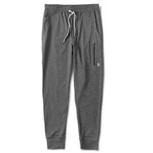 Vuori Sunday Performance Jogger